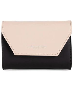 Lancaster Clutches - Black