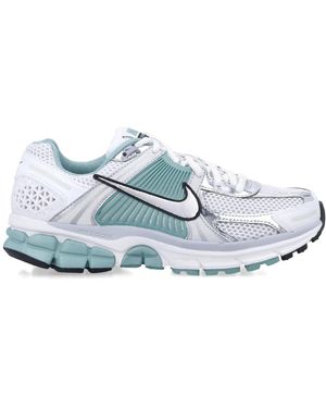 Nike Sneakers - Azul