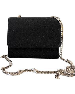 Menbur Mini Bags - Black