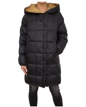 Seventy Chaqueta elegante - Negro