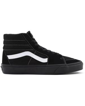 Vans Sneakers - Nero