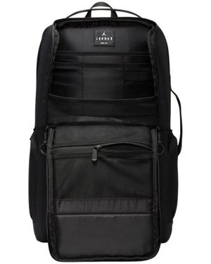 Nike Backpacks - Schwarz