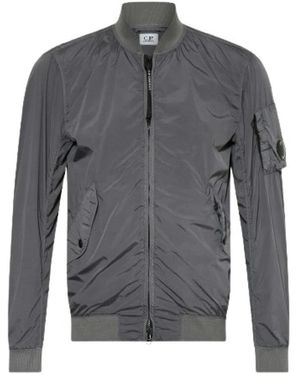 Merrell Training Jackets - Gris