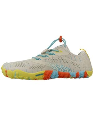SAGUARO Outdoor Shoes - Verde