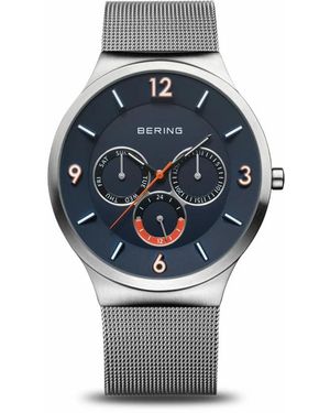Bering Classic 33441-007 - Grau