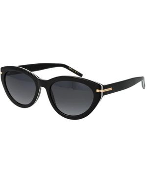 HUGO Sunglasses - Zwart