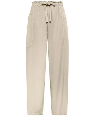Deha Broeken ,Classic W Pantalone - Naturel