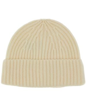 Lisa Yang Accessories - Natural