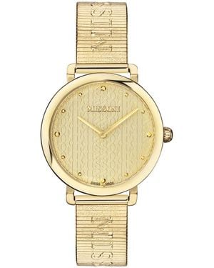 Missoni Watches - Métallisé
