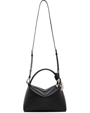 JW Anderson Handbags - Negro