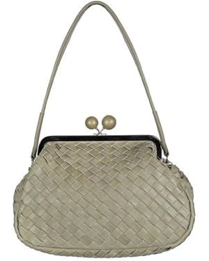 Weekend by Maxmara Shoulder Bags - Grijs