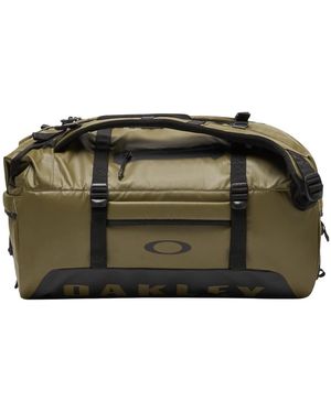 Oakley Training Accessories - Verde
