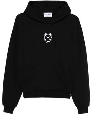 Coperni Hoodies - Black