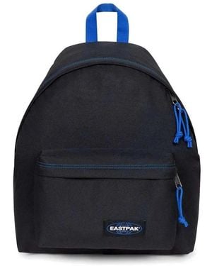 Eastpak Backpacks - Azul