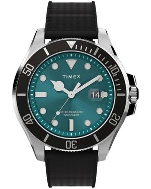 Timex Watches - Verde