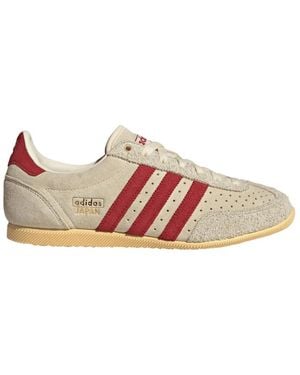 adidas Running Shoes - Rose