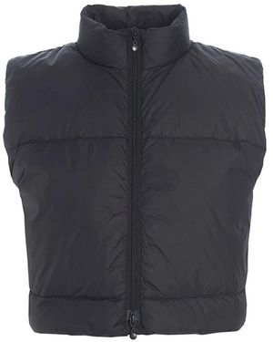 Bitte Kai Rand Waistcoats - Blue