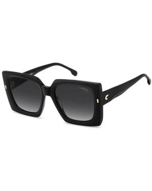 Carrera 3072/S Zonnebril - Zwart
