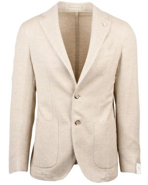 L.B.M. 1911 Blazers - Neutre