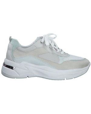 Marco Tozzi Sneakers - Azul