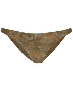 Cortana Bikinis - Naturel