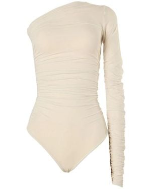 Wolford Tops ,Body - Naturel