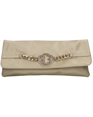 Rebelle Clutches - Neutro