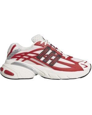 adidas Adistar Xlg 2.0 - Pink
