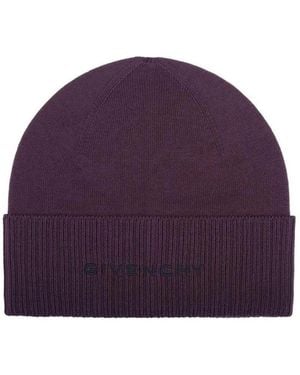 Givenchy Accessories - Purple