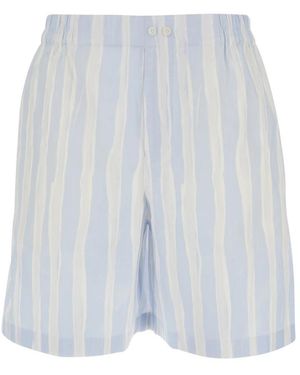Jacquemus Pyjamas - Blue