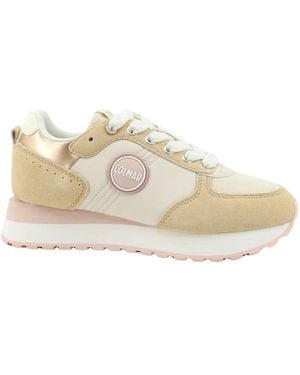 Colmar Sneakers - Neutro