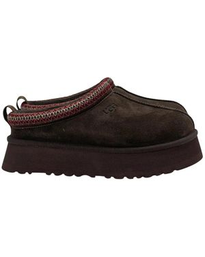 UGG Slippers - Bruin