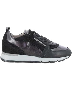 DL SPORT® Sneakers - Nero