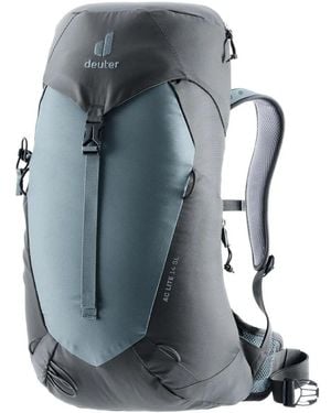 Deuter Ac Lite 14 Sl - Blau