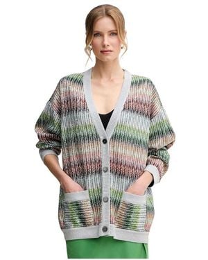 Missoni Cardigans - Gris