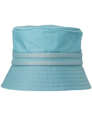 Craig Green Hats - Blu