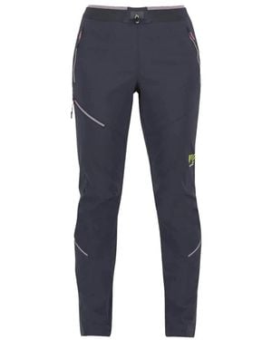 Karpos Ski Trouses - Azul