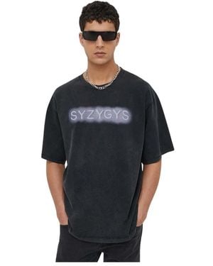 Won Hundred T-Shirts - Negro