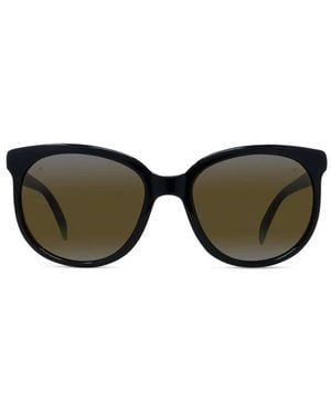Vuarnet Legend 02 Originals - Zwart