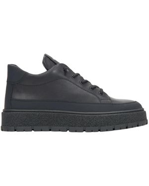 ESTRO Winter Boots - Blue
