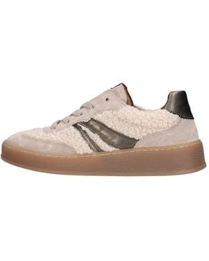 Gabor 6018 Sneakers - Natur