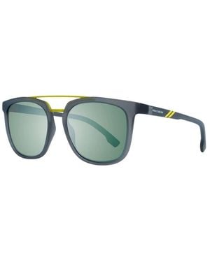 Skechers Sunglasses - Green