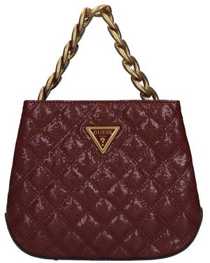 Guess Handbags - Morado