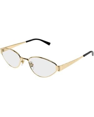 Gucci Accessoires ,Geel ,Accessoires - Metallic