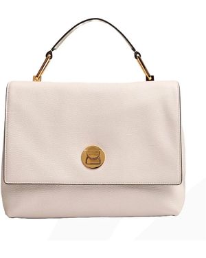 Coccinelle Handbags - Rosa