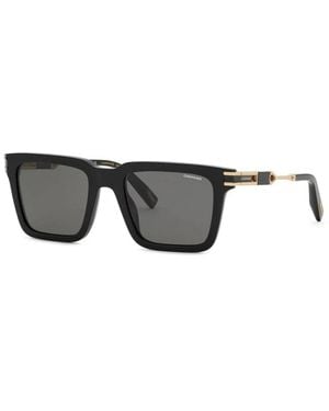 Chopard Sunglasses - Black