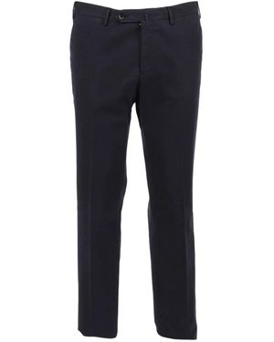 PT01 Chinos - Blue