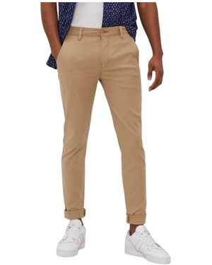 Levi's Chinos - Azul