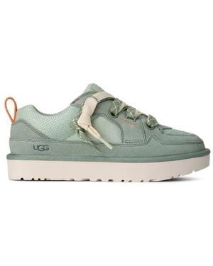 UGG Sneakers - Grün