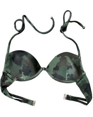FK Bikinis - Verde